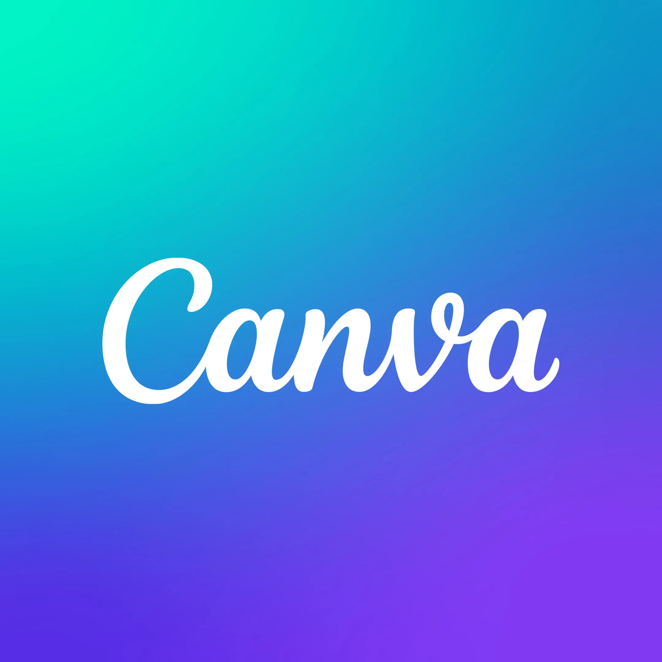 Design Tool