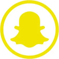Snapchat